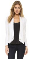Thumbnail for your product : Rebecca Minkoff Becky Jacket