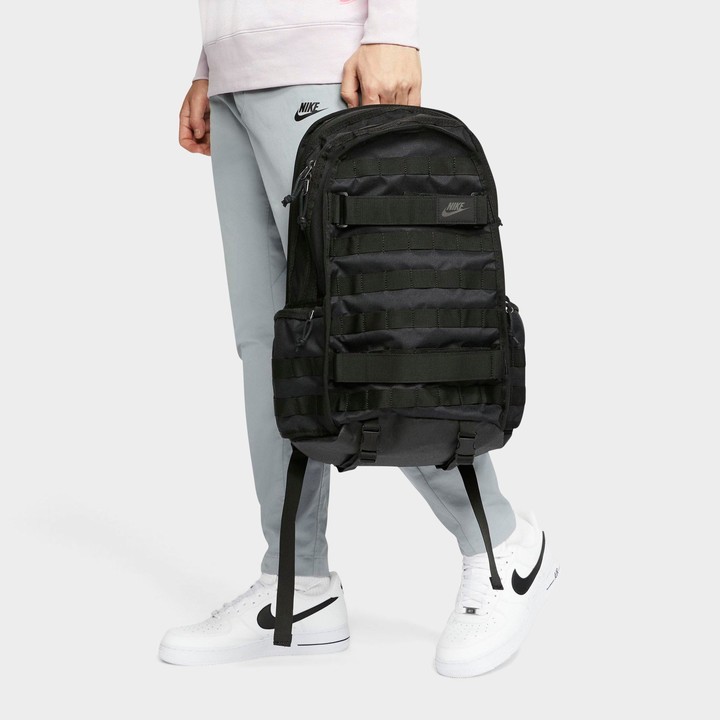 Nike Sportswear Rpm Backpack Shopstyle