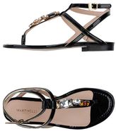 Thumbnail for your product : Martinelli Sandals