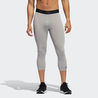 adidas techfit pants