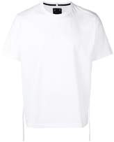 Thumbnail for your product : Craig Green oversized fit T-shirt