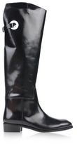 Thumbnail for your product : Acne Studios Boots
