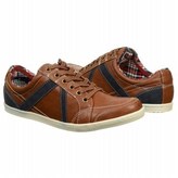 Thumbnail for your product : Ben Sherman Men's Knox Sneaker