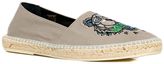 Thumbnail for your product : Kenzo Espadrillas