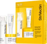 Thumbnail for your product : StriVectin R TL(TM) Tightening Trio for Lift Kit