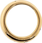 Thumbnail for your product : Kwiat 18kt Rose Gold Diamond Ring