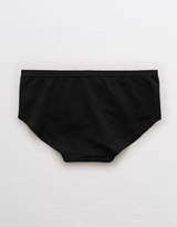 Thumbnail for your product : Aerie Seamless Boybrief Undie