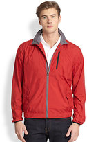 Thumbnail for your product : Swiss Army 566 Victorinox Swiss Army Clipper II Jacket