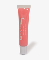 Thumbnail for your product : Forever 21 Shimmer Lip Gloss