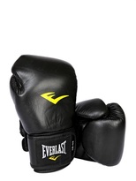 Thumbnail for your product : Everlast Muay Thay Style Training Gloves