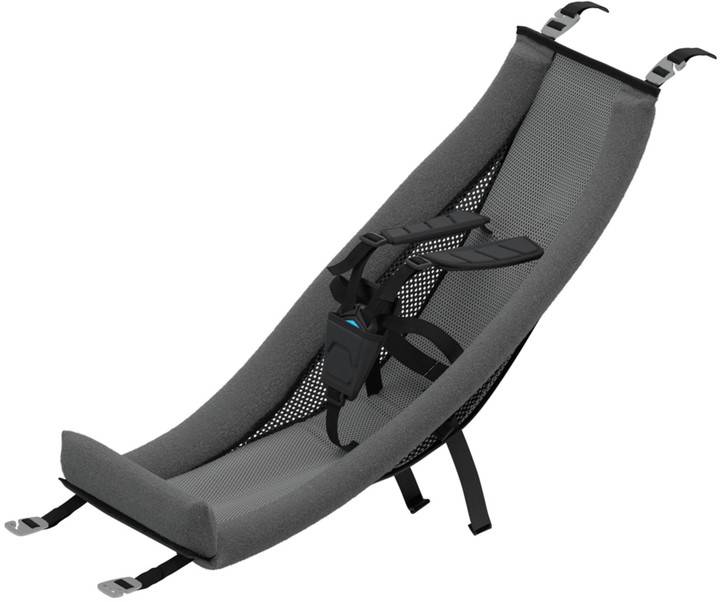 Special Order - Thule Chariot Infant Sling - Lite/Cross