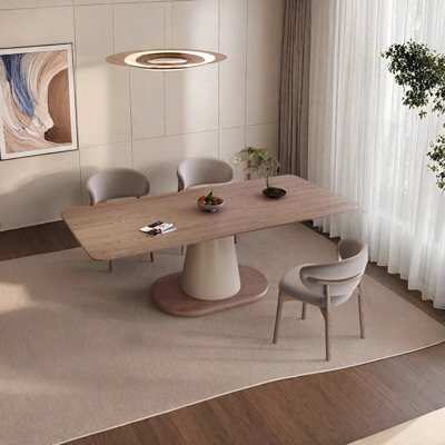 George Oliver Encinas