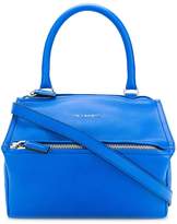Thumbnail for your product : Givenchy Pandora small tote