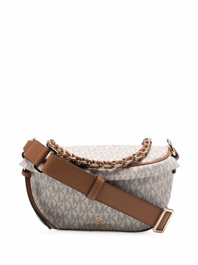 Michael Kors Women's Belt Bags | ShopStyle