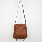 Thumbnail for your product : T-Shirt & Jeans Tribal Tab Crossbody Bag