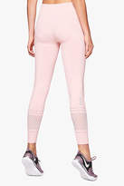 Thumbnail for your product : Lorna Jane Ballerina Seamless Tight