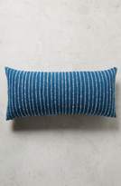 Thumbnail for your product : Anthropologie Yoursa Accent Pillow