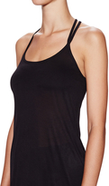 Thumbnail for your product : Electric Yoga Braided Athletic Top