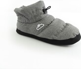 Thumbnail for your product : Nuvola Home Boot Slippers In Marbled Grey