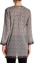 Thumbnail for your product : Soft Joie Daria C Tunic \n