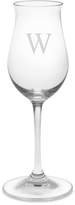 Thumbnail for your product : Riedel Vinum Cognac Glasses, Set of 2