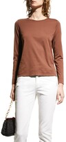 Lafayette 148 New York Women's Tops | Shop the world's largest 