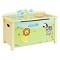 Thumbnail for your product : Guidecraft Savanna Smiles Toy Box