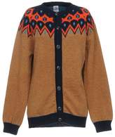 Thumbnail for your product : S.O.H.O New York Cardigan