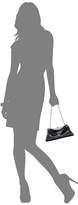 Thumbnail for your product : Patricia Nash Lina Frame Shoulder Bag