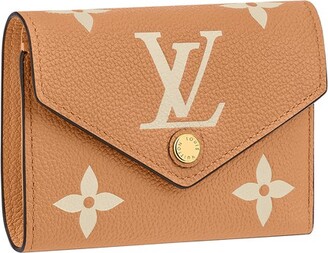 Louis Vuitton Monogram Canvas Mini Trunk Jewelry Box - Yoogi's Closet