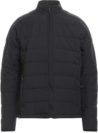 ATG by WRANGLER Puffer ShopStyle Jackets
