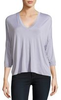Thumbnail for your product : Feel The Piece Mast Top Blouse