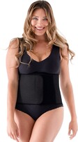 Thumbnail for your product : Belly Bandit Original Belly Wrap, Black Size XS