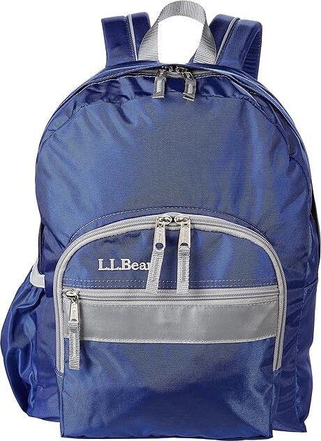 https://img.shopstyle-cdn.com/sim/fd/25/fd254f44119799acde4a2dfc55614fcf_best/l-l-bean-kids-junior-backpack-royal-backpack-bags.jpg