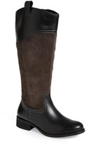 Thumbnail for your product : Seychelles 'Expedition' Boot (Women)