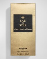 Thumbnail for your product : Sisley Paris Eau du Soir Parfum Spray, 1.6 oz.
