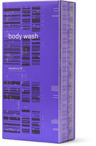 Thumbnail for your product : Escentric Molecules Escentric 01 Body Wash, 200ml
