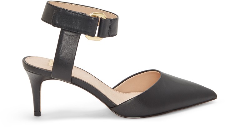 louise et cie grettah