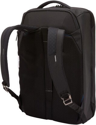 Thule Crossover 2 Convertible Backpack