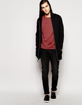 Thumbnail for your product : ASOS T-Shirt With Crew Neck