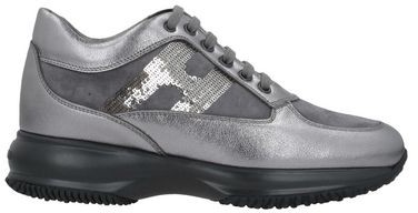 Hogan Woman Sneakers