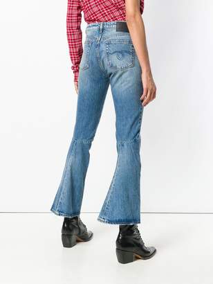 R 13 Caddy jeans