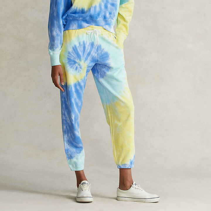 Ralph Lauren Tie Dye | Shop the world's largest collection of 