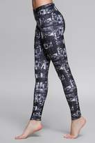 Thumbnail for your product : Titika Active Couture Rapport Performance Legging