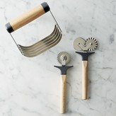 Thumbnail for your product : Williams-Sonoma Williams Sonoma Pastry Tools Collection