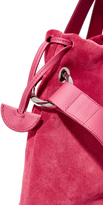 Thumbnail for your product : Meli-Melo Hazel Drawstring Bag