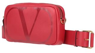 Valentino Garavani Bum bag - ShopStyle