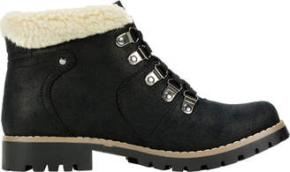 White Mountain Perry Winter Boot