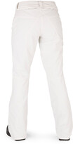 Thumbnail for your product : Volcom Hallen Womens Snow Pants