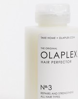 Thumbnail for your product : OLAPLEX No.3 Hair Perfector 3.3oz/ 100ml